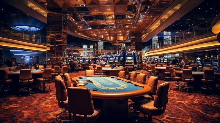 Privasi dan kontrol akun dalam a2000m