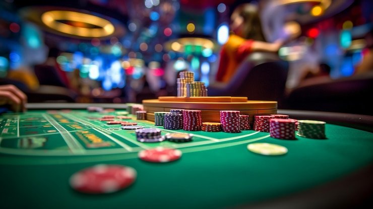 Keamanan akun dan privasi pengguna a2000m