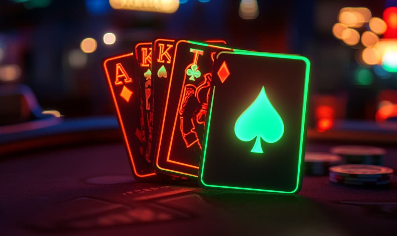 Alur deposit pulsa dengan keamanan akun